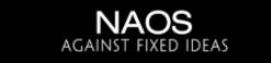 Naos